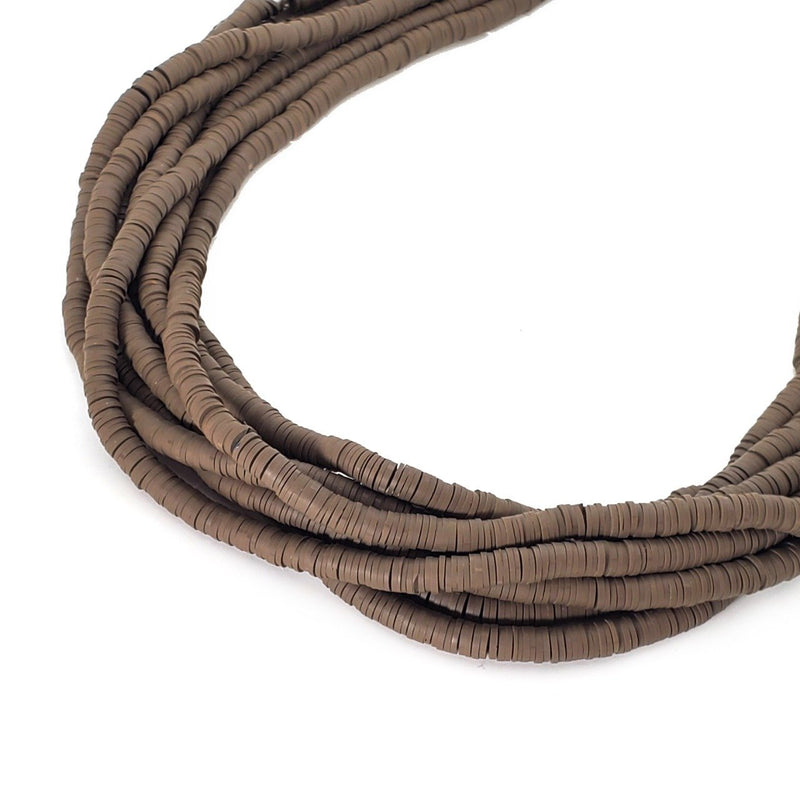 Fimo Puca Café 2 Fimo - Accesorios Rubi