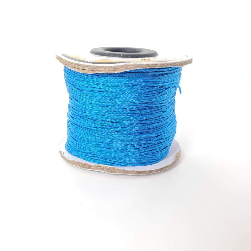 Hilo chino 13 Hilo chino - Accesorios Rubi