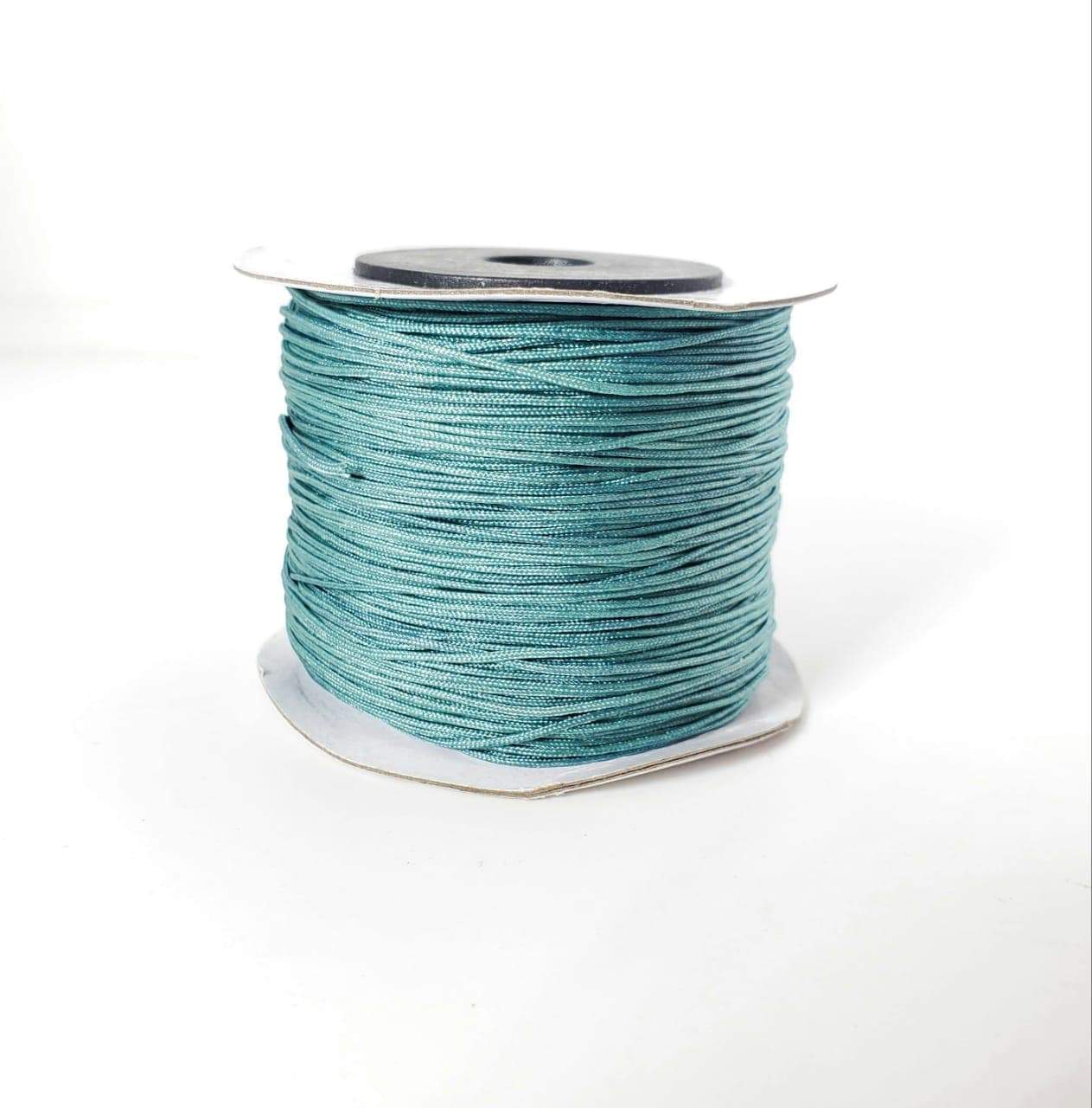 Hilo chino 18 Hilo chino - Accesorios Rubi