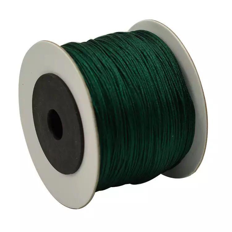 Hilo chino 38 Hilo chino - Accesorios Rubi