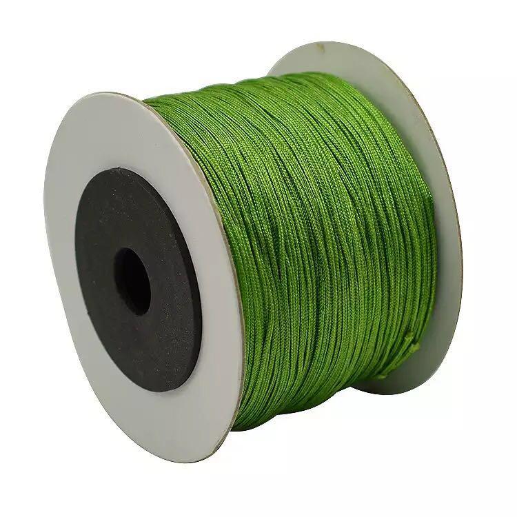 Hilo chino 40 Hilo chino - Accesorios Rubi