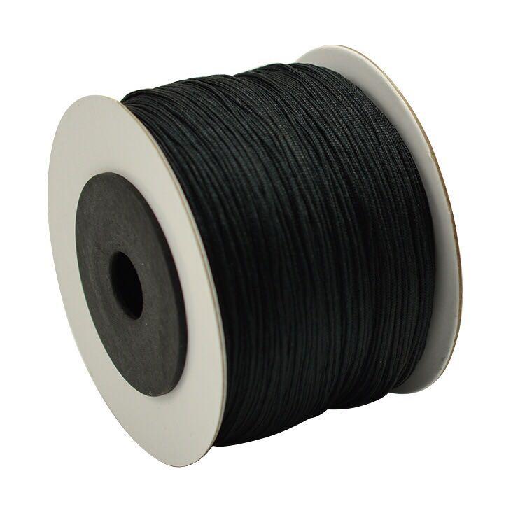 Hilo chino 42 Hilo chino - Accesorios Rubi