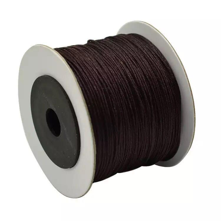 Hilo chino 49 Hilo chino - Accesorios Rubi