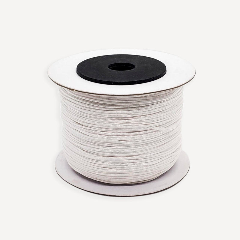 Hilo chino 54 Hilo chino - Accesorios Rubi