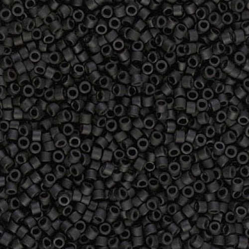 Delica DB 310 Delica - Accesorios Rubi