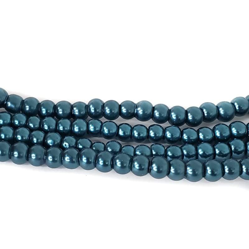 Perla 111 Perlas - Accesorios Rubi