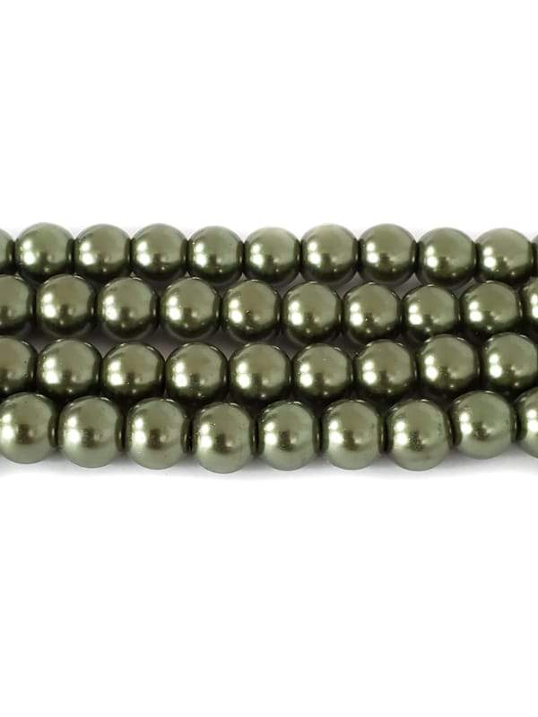 Perla 118 Perlas - Accesorios Rubi