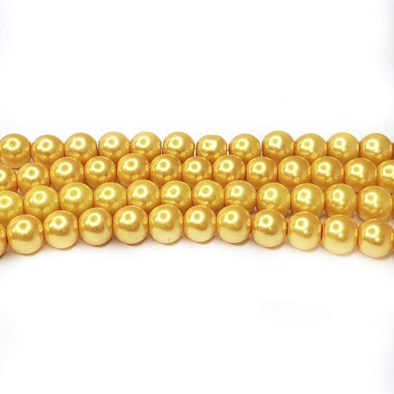 Perla 67 Perlas - Accesorios Rubi