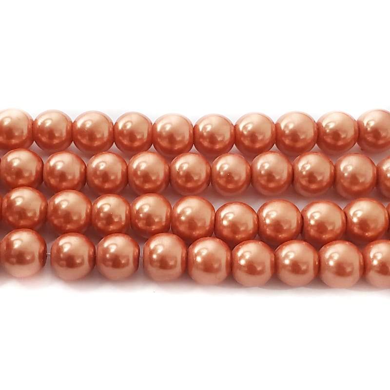 Perla 73 Perlas - Accesorios Rubi