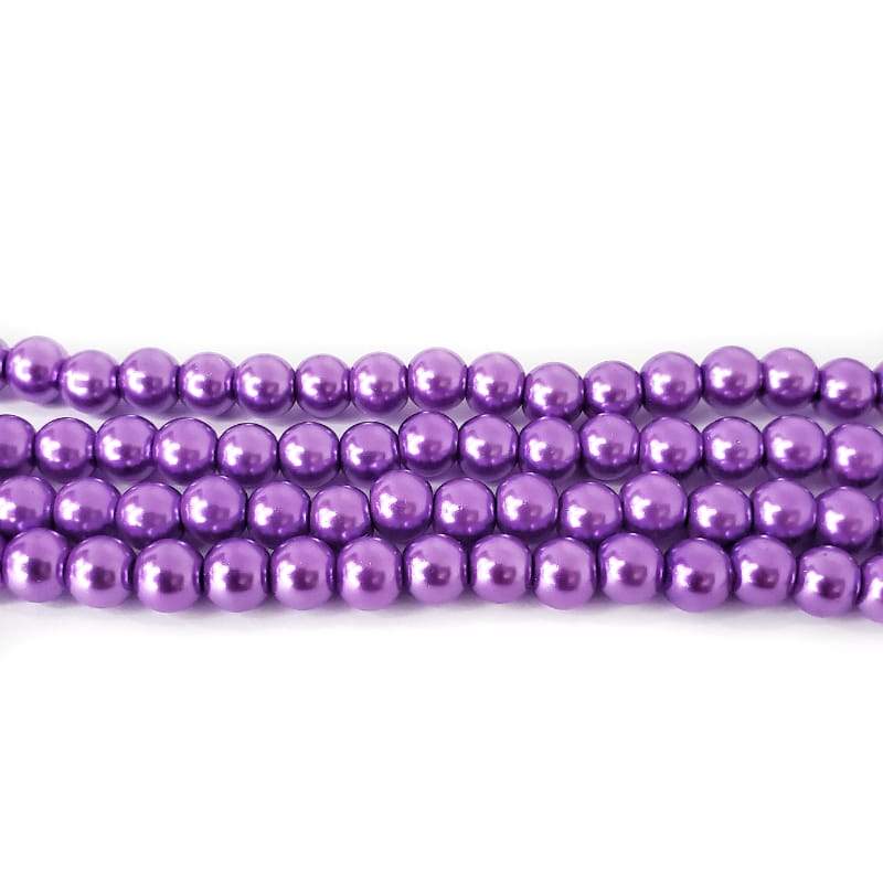 Perla 96 Perlas - Accesorios Rubi