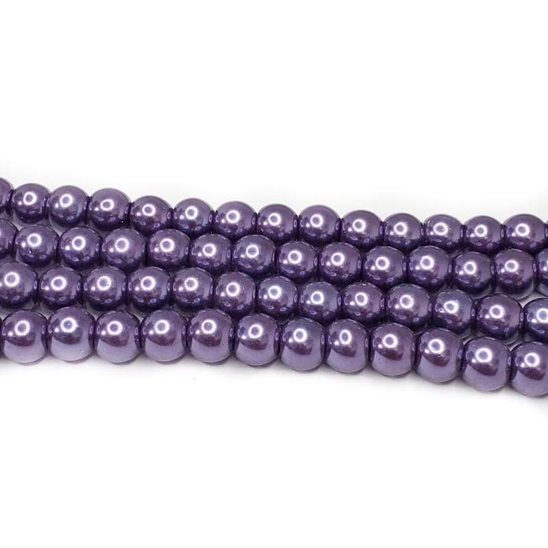 Perla 99 Perlas - Accesorios Rubi