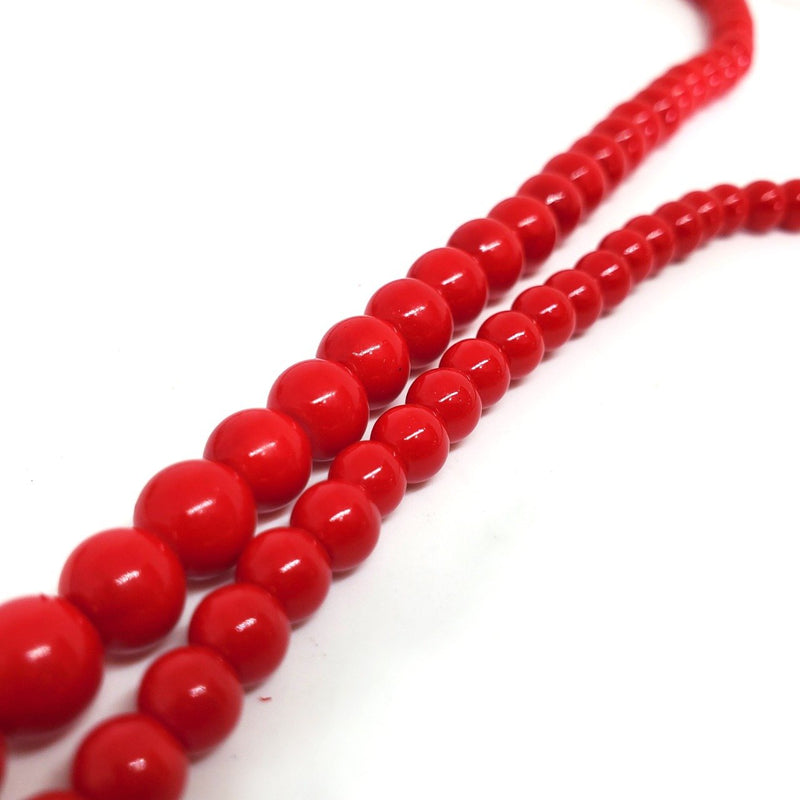 Perla Candy 72 Perlas - Accesorios Rubi