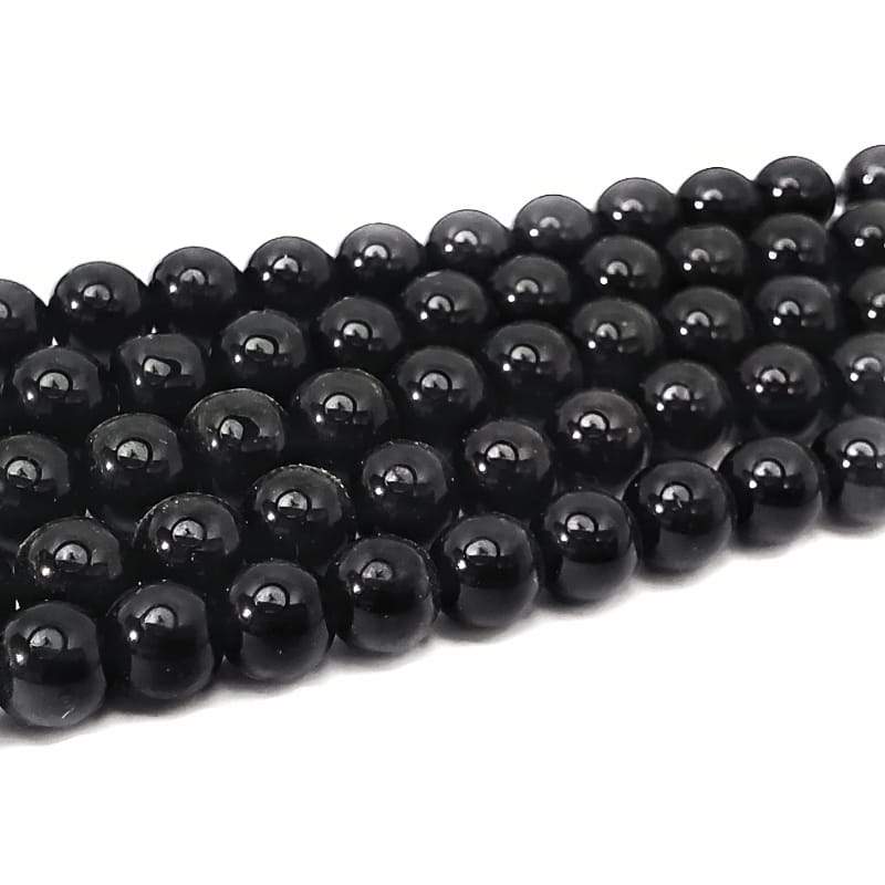 Perla 50 Perlas - Accesorios Rubi