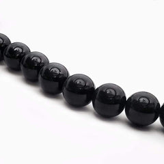 Perla 50 Perlas - Accesorios Rubi