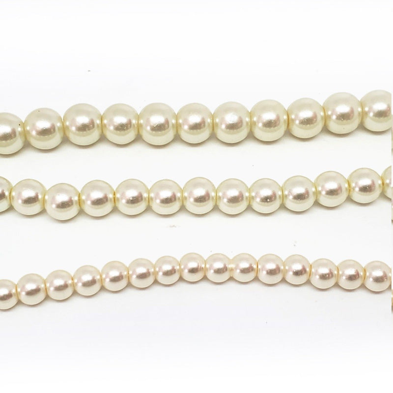 Perla 52 Perlas - Accesorios Rubi