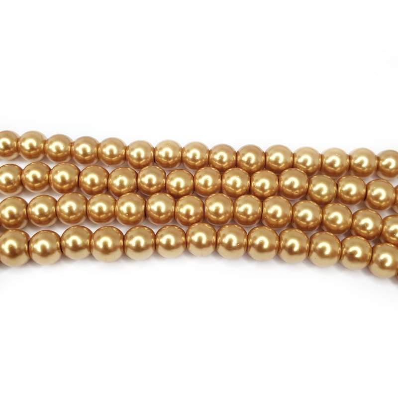 Perla 64 Perlas - Accesorios Rubi