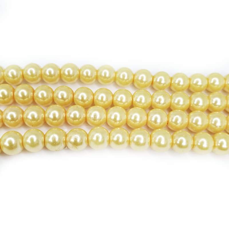 Perla 68 Perlas - Accesorios Rubi