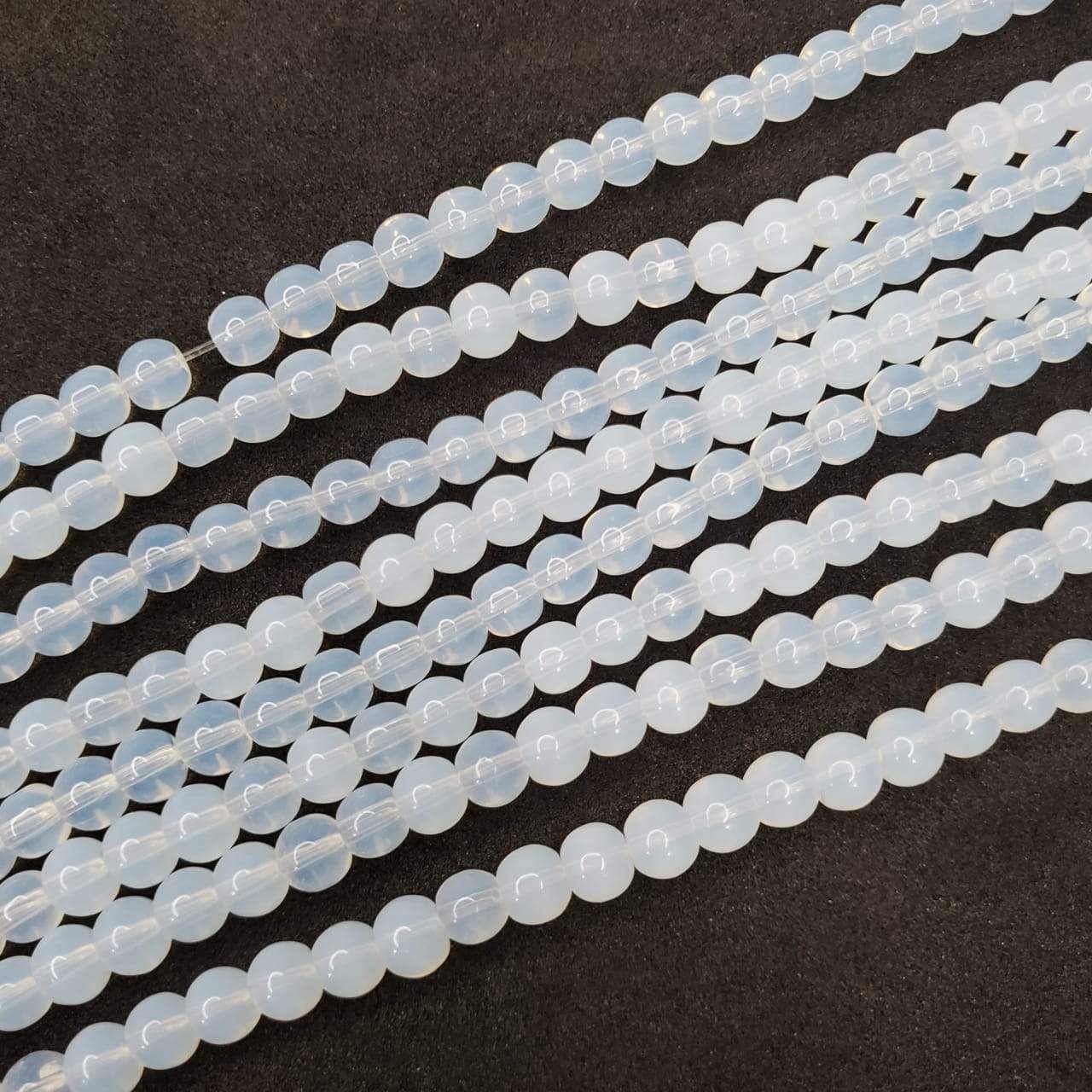 Piedra luna Piedra natural - Accesorios Rubi