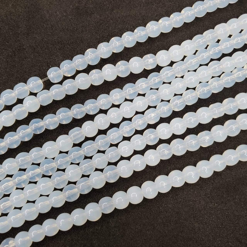 Piedra luna Piedra natural - Accesorios Rubi