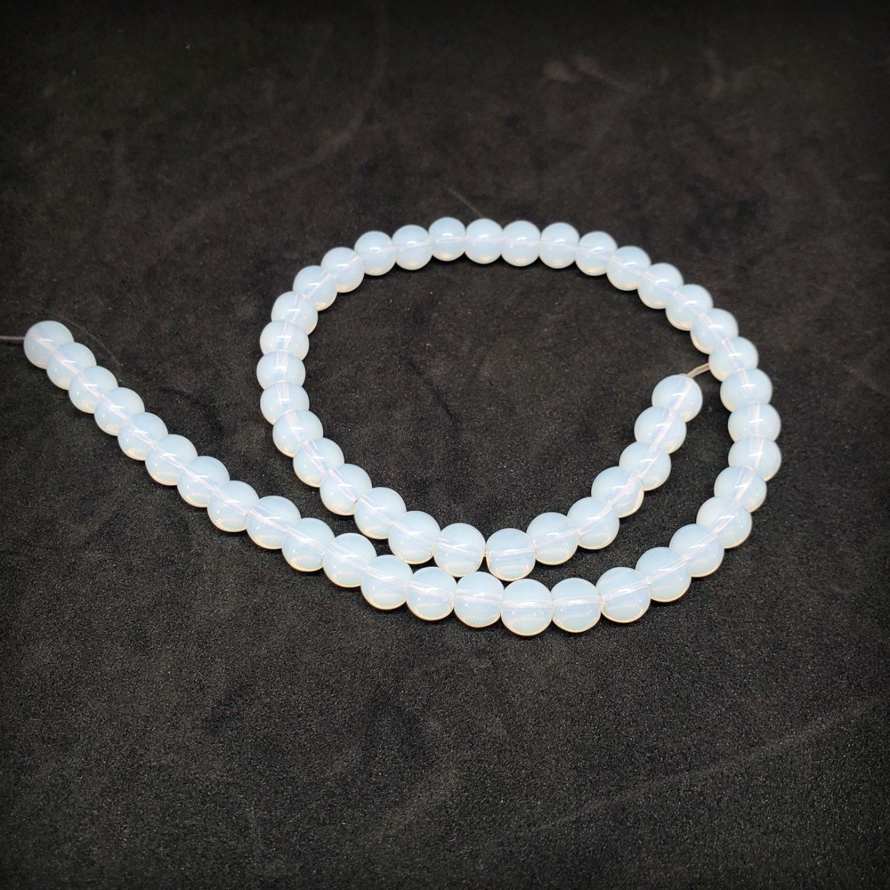 Piedra luna Piedra natural - Accesorios Rubi