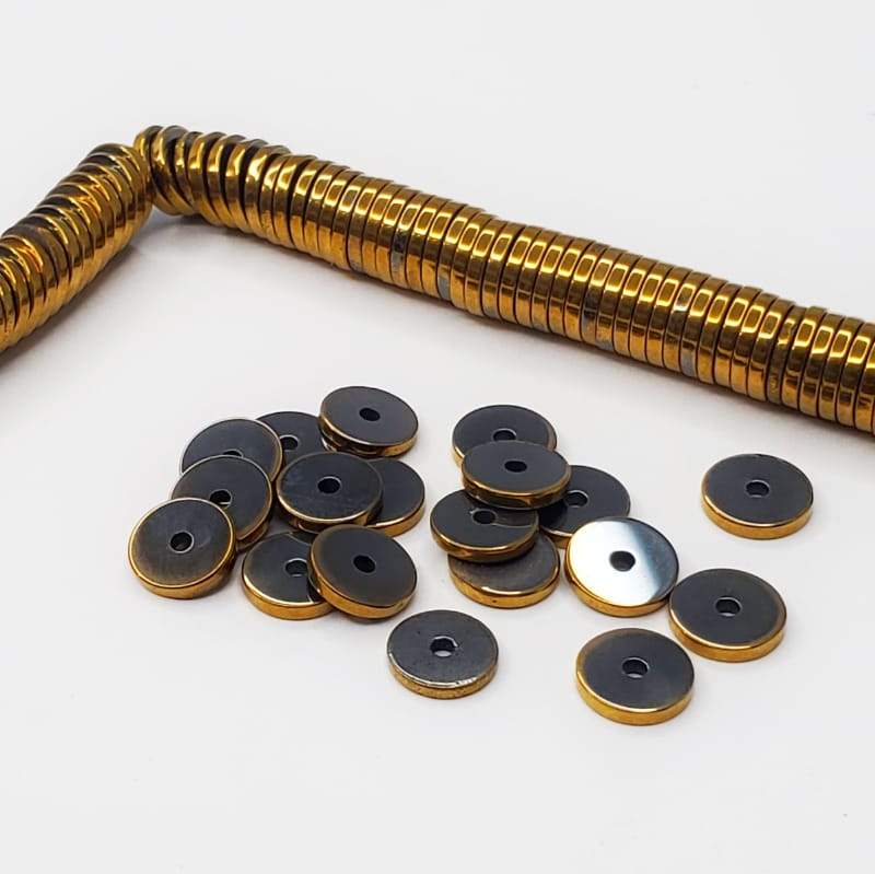 Separador Acerina Plano Acerina - Accesorios Rubi