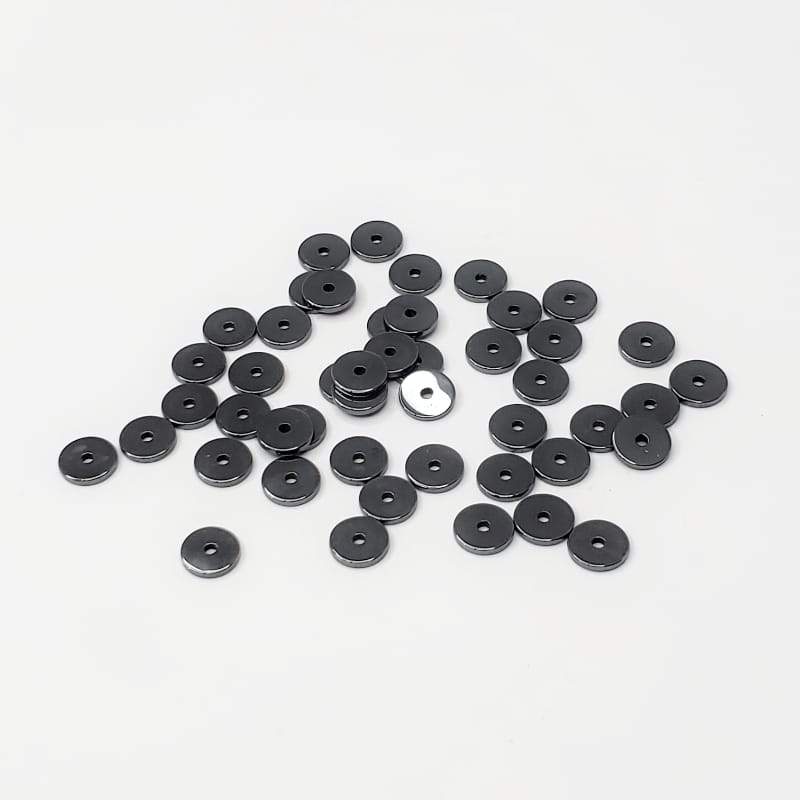 Separador Acerina Plano Acerina - Accesorios Rubi