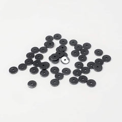 Separador Acerina Plano Acerina - Accesorios Rubi