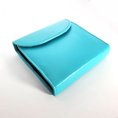 Set de Pinzas Desings Wire Pinza - Accesorios Rubi