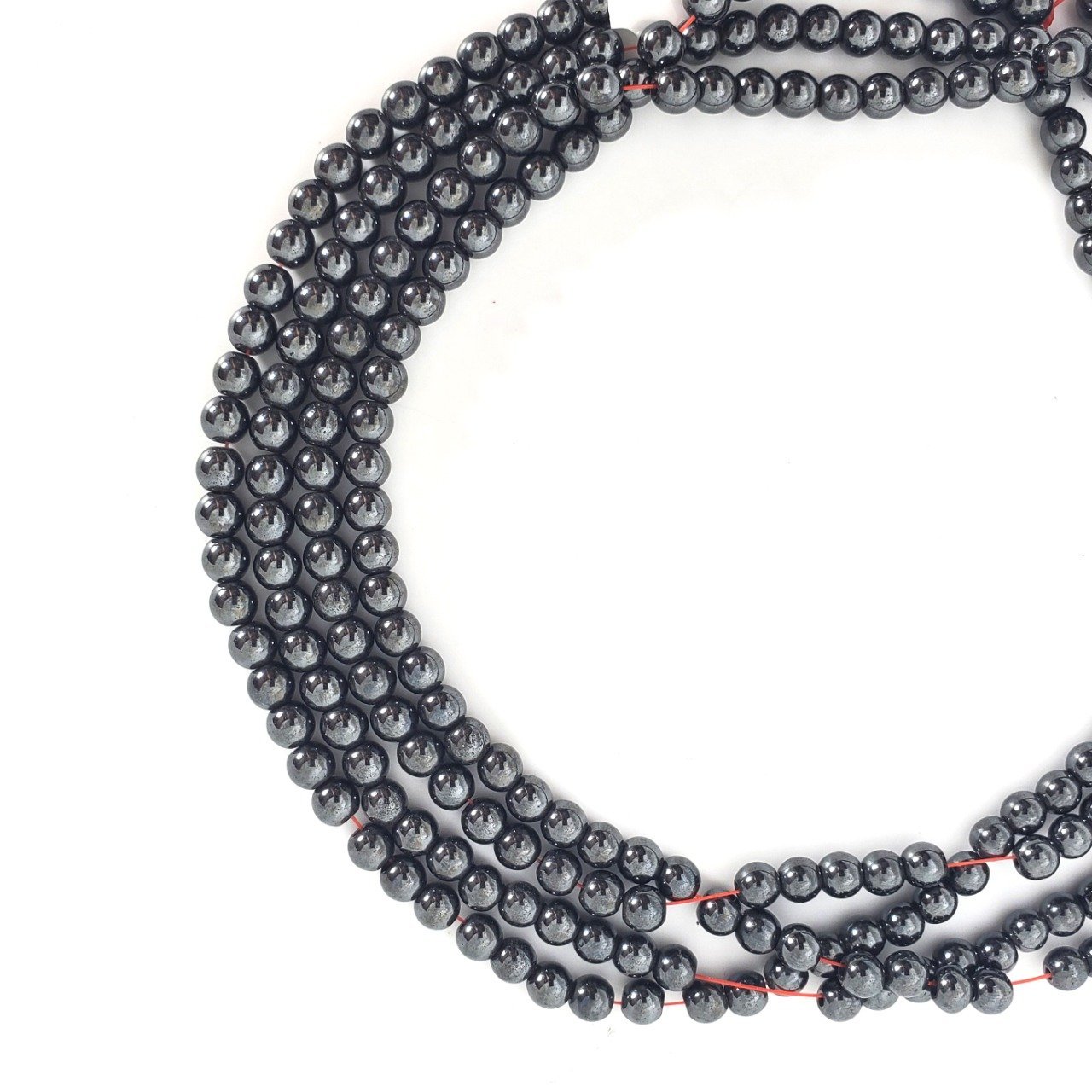 Acerina bola lisa natural Acerina - Accesorios Rubi