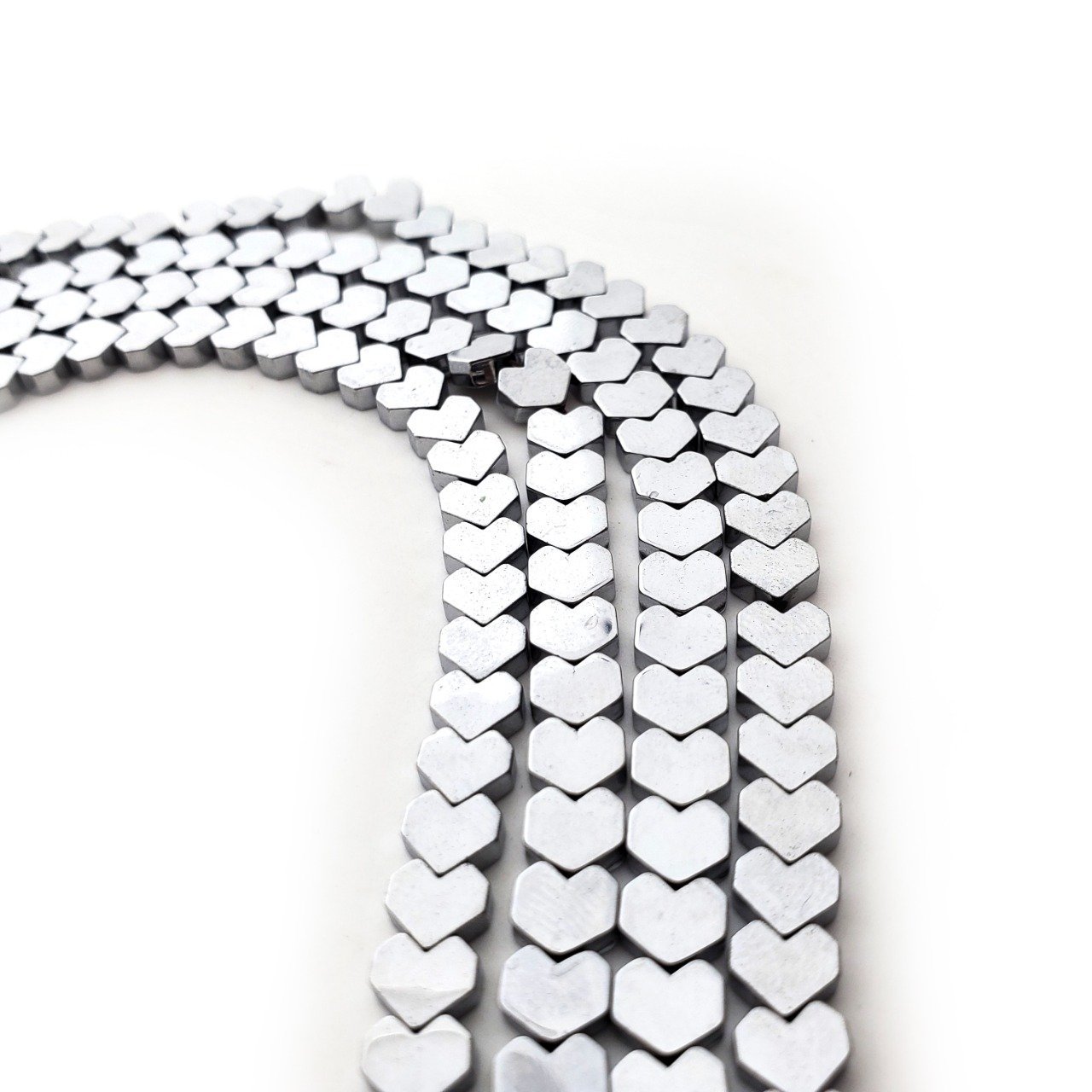 Acerina corazón Acerina - Accesorios Rubi