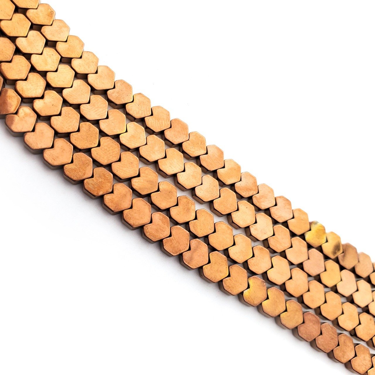 Acerina Corazón Acerina - Accesorios Rubi