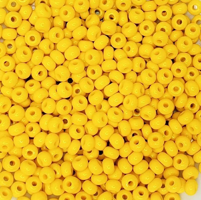 Chaquiron 1 Chaquiron calibrado - Accesorios Rubi