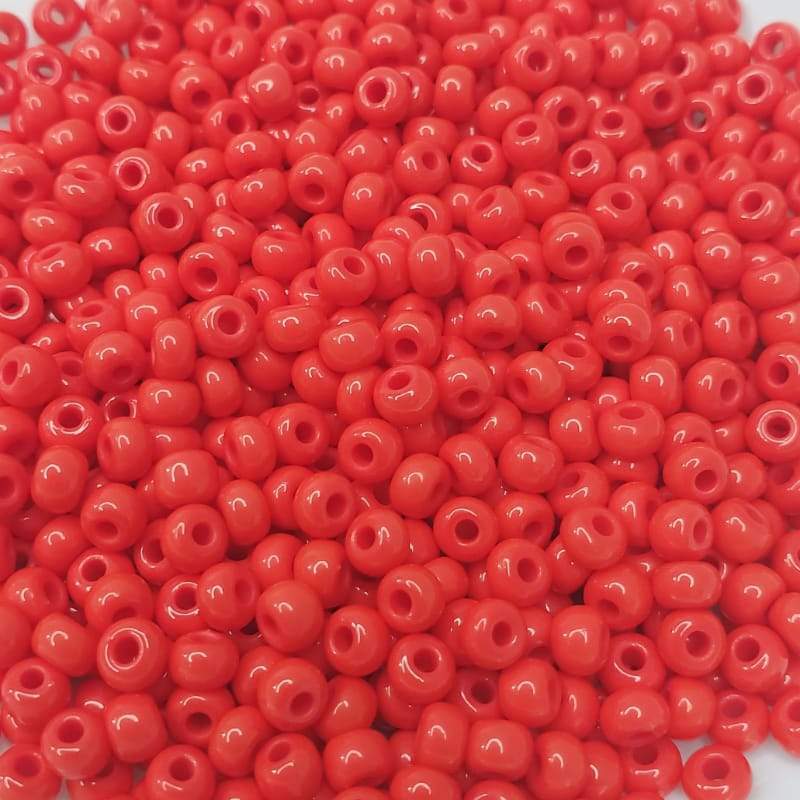 Chaquiron 10 Chaquiron calibrado - Accesorios Rubi