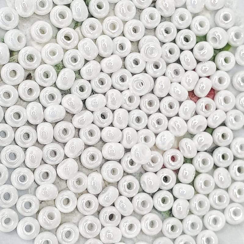 Chaquiron 14 Chaquiron calibrado - Accesorios Rubi