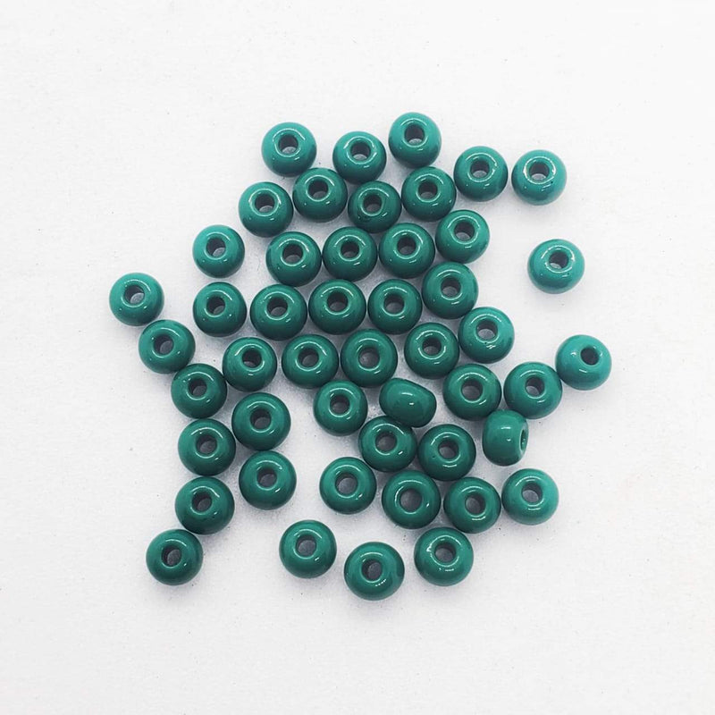 Chaquiron 16 Chaquiron calibrado - Accesorios Rubi