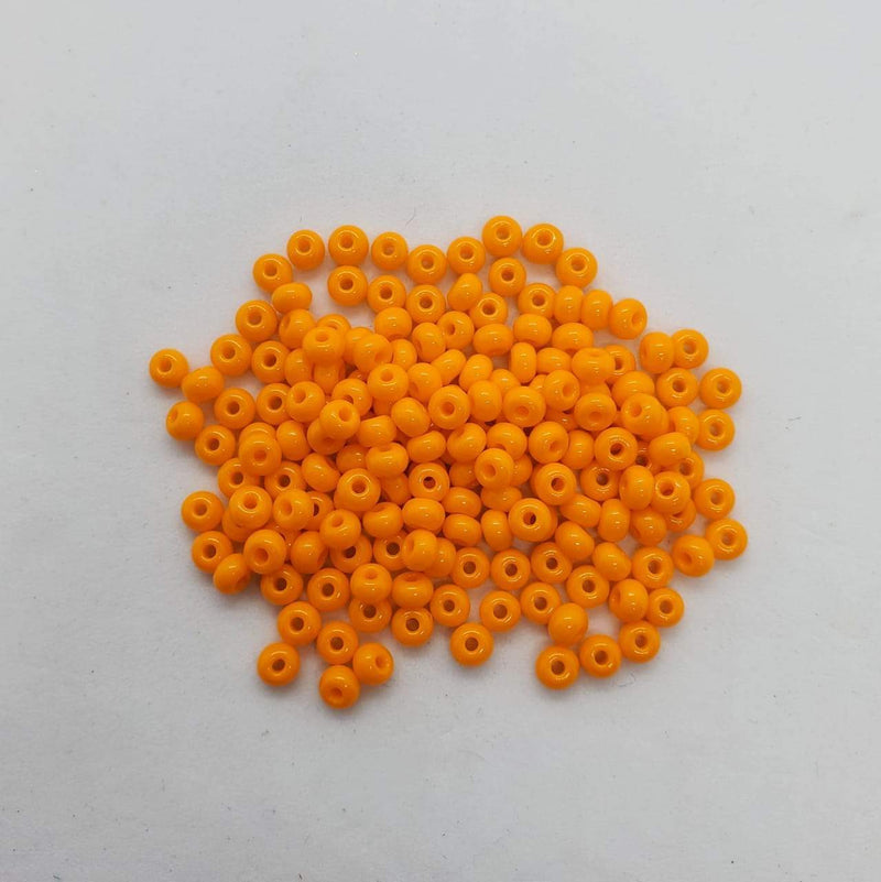 Chaquiron 18 Chaquiron calibrado - Accesorios Rubi