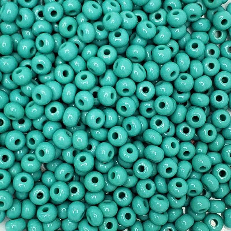 Chaquiron 2 Chaquiron calibrado - Accesorios Rubi