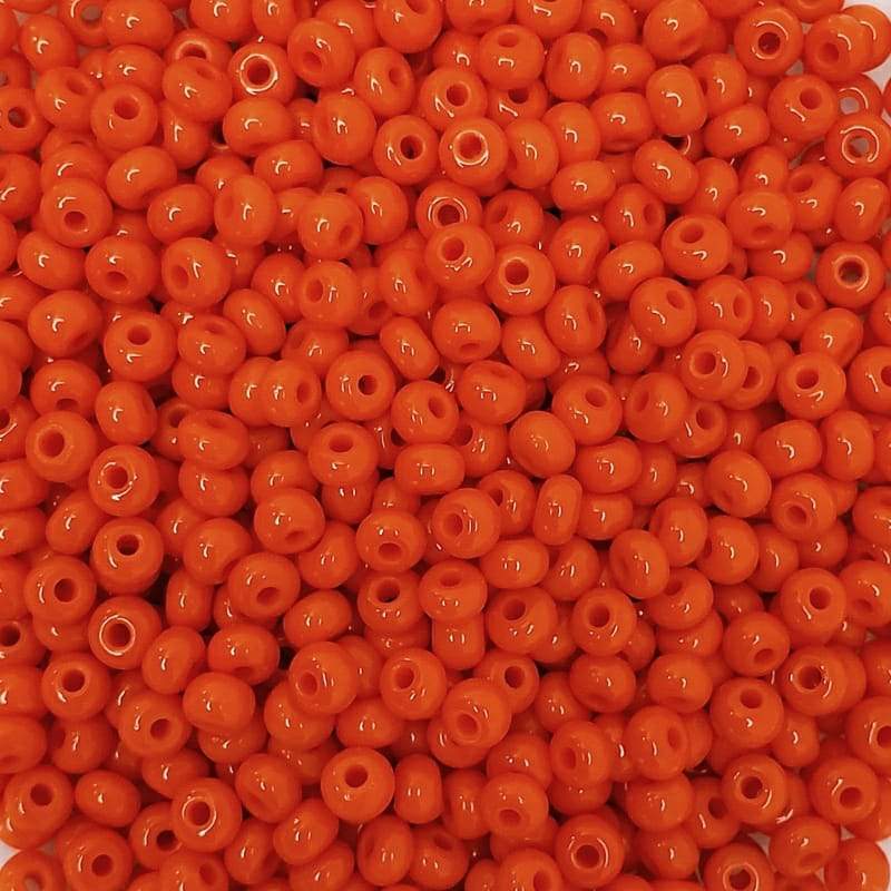 Chaquiron 4 Chaquiron calibrado - Accesorios Rubi