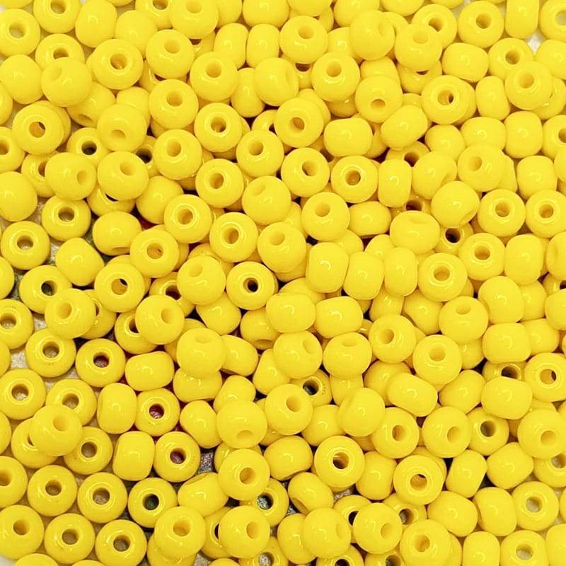 Chaquiron 7 Chaquiron calibrado - Accesorios Rubi