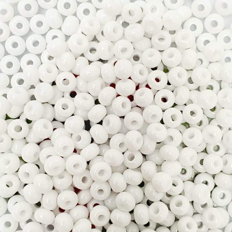 Chaquiron 8 Chaquiron calibrado - Accesorios Rubi