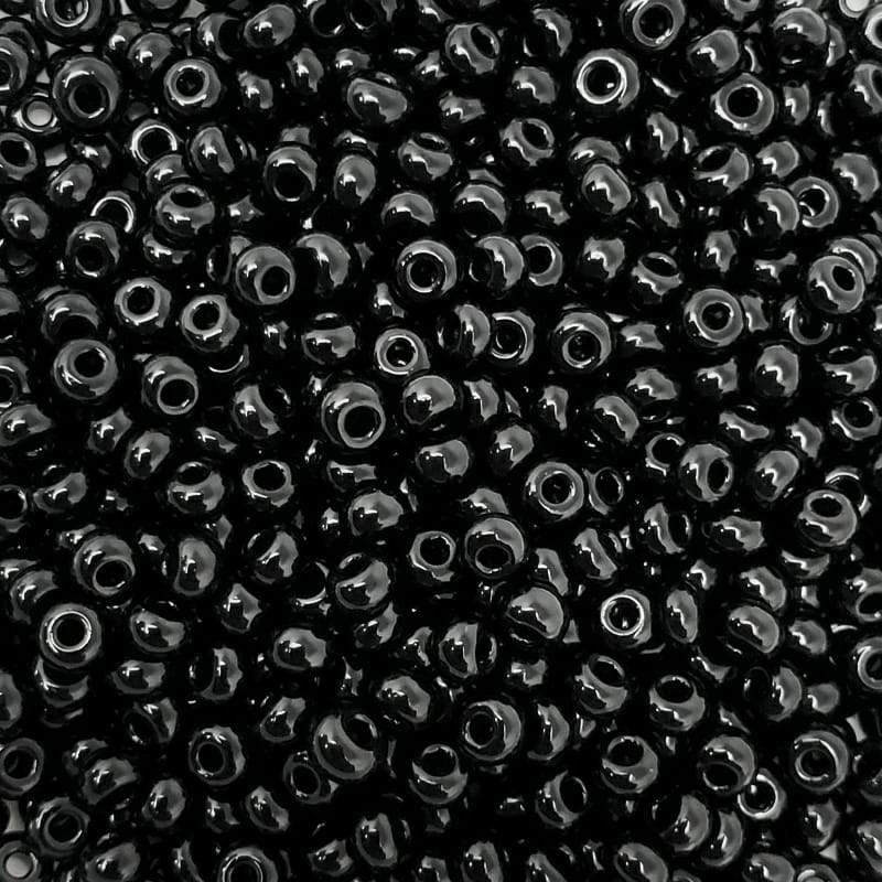 Chaquiron 9 Chaquiron calibrado - Accesorios Rubi