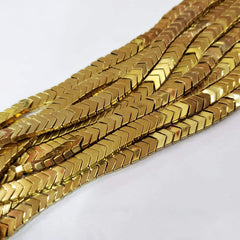 Acerina flecha Acerina - Accesorios Rubi