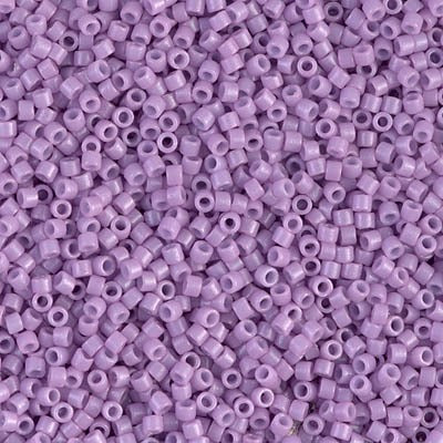 Delica DB2136 Delica - Accesorios Rubi