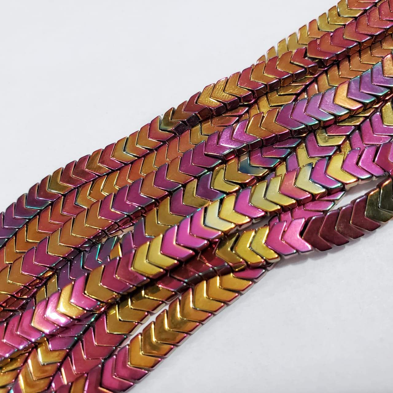 Acerina flecha Acerina - Accesorios Rubi