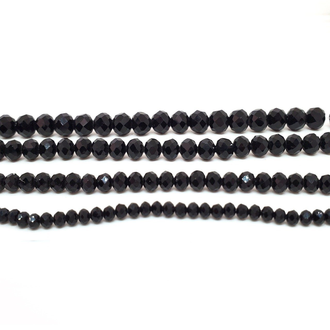 Cristal Mate 113 Cristal - Accesorios Rubi