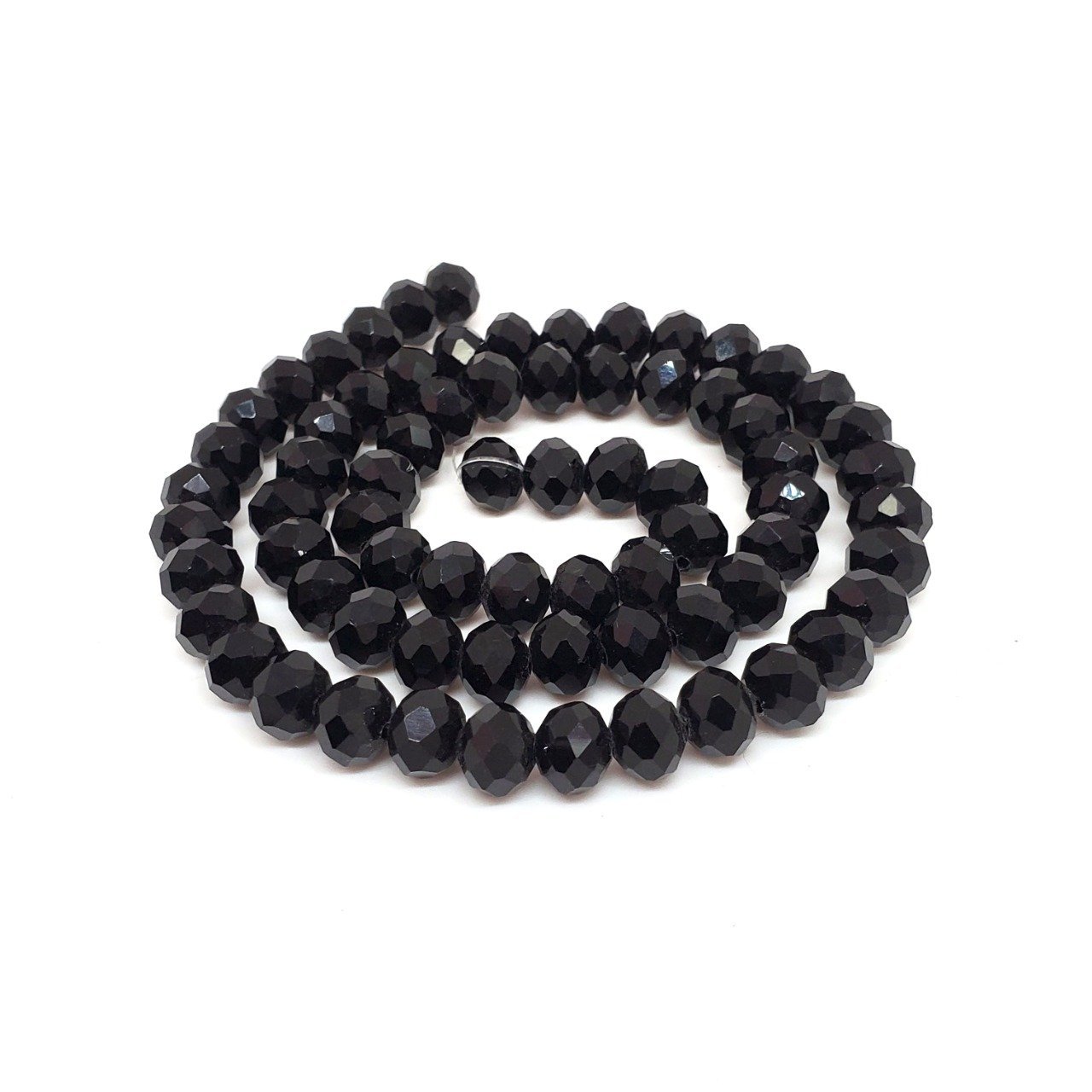 Cristal Mate 113 Cristal - Accesorios Rubi