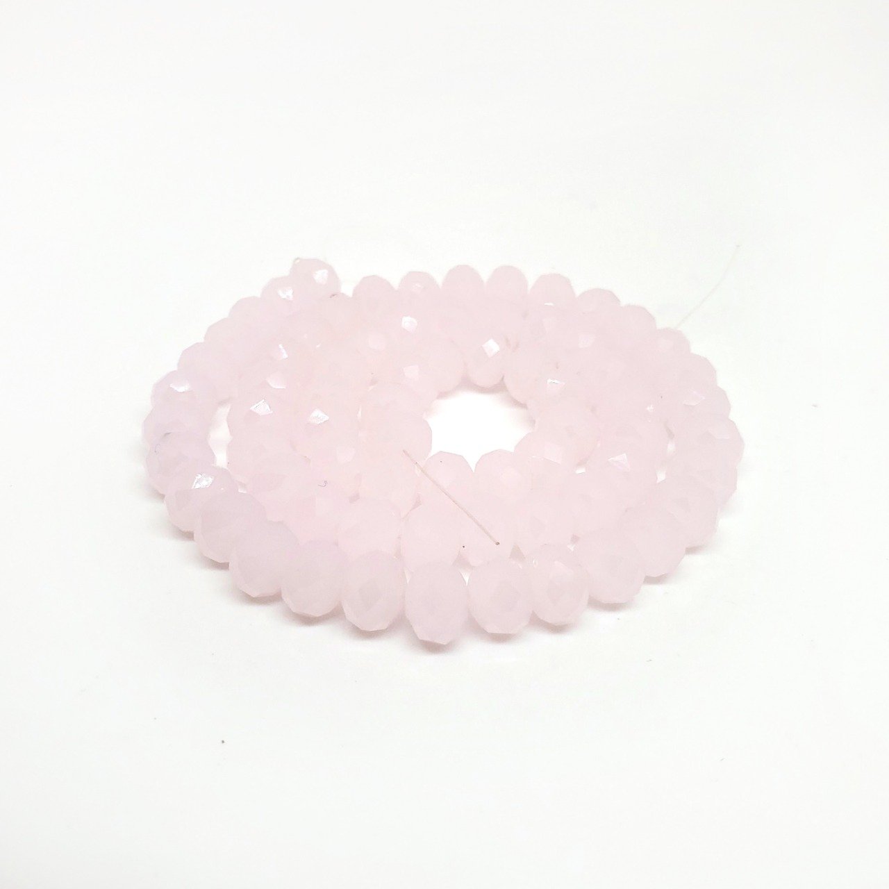 Cristal Mate 54 Cristal - Accesorios Rubi