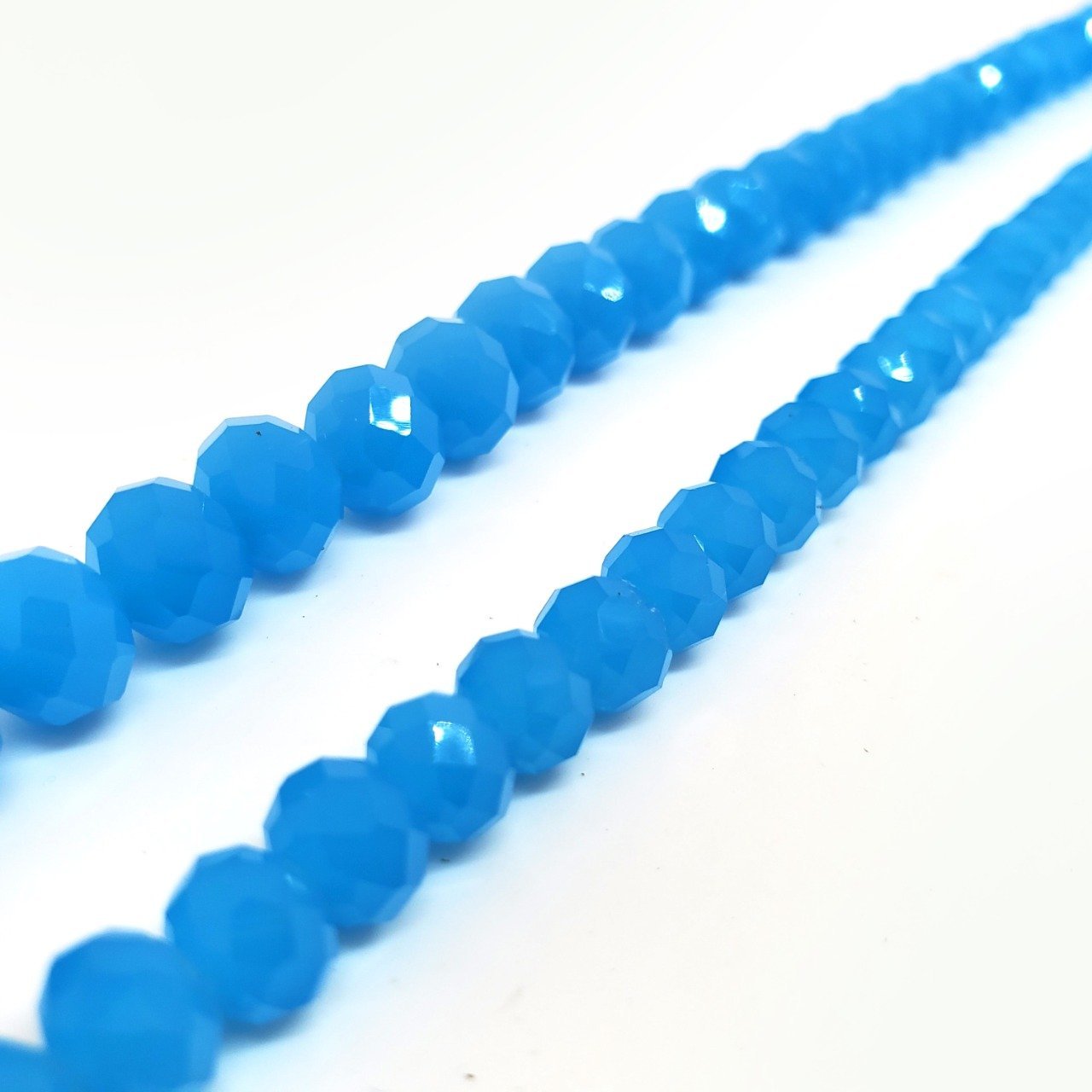 Cristal Mate 56 Cristal - Accesorios Rubi