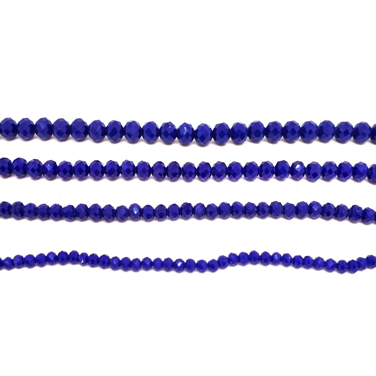 Cristal Mate 64 Cristal - Accesorios Rubi