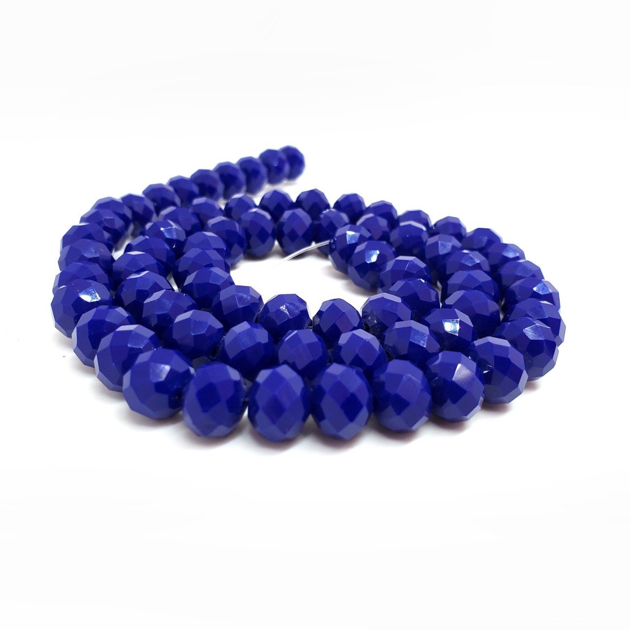 Cristal Mate 64 Cristal - Accesorios Rubi